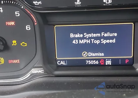 2022 GMC Sierra 1500 Limited 4Wd Standard Box Slt from USA, damaged, VIN 3GTU9DET1NG211079